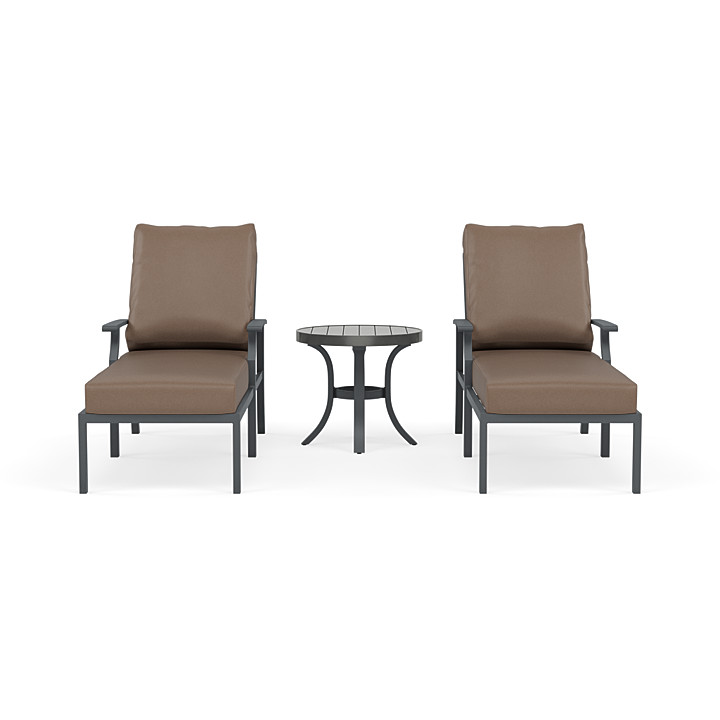 Product view from Cylindo